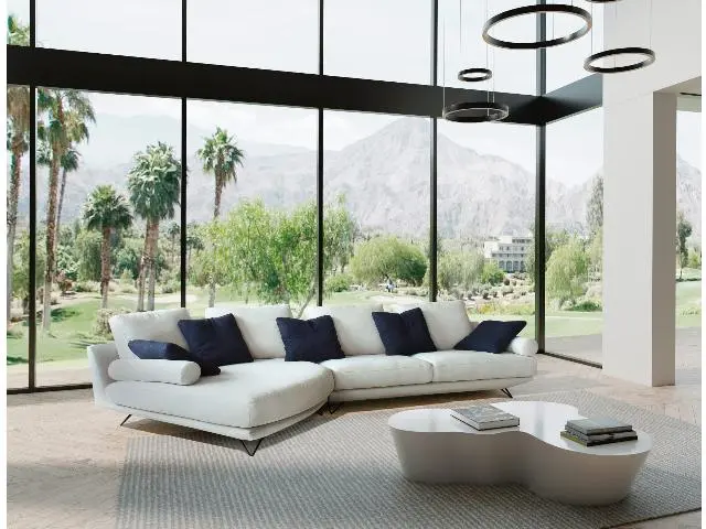 Imagen Cheslong rincn Aqua