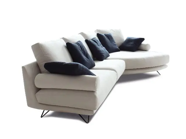 Imagen Cheslong rincn Aqua 2
