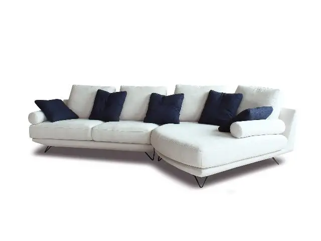 Imagen Cheslong rincn Aqua 3
