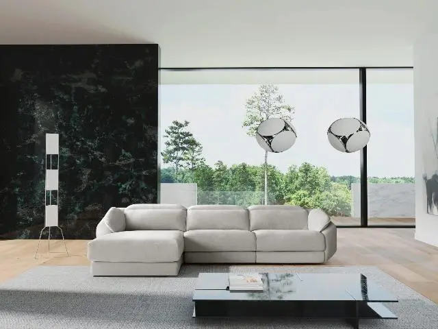 Imagen Cheslong Globe 2,96