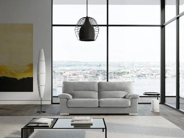 Imagen Sof Studio 2,00