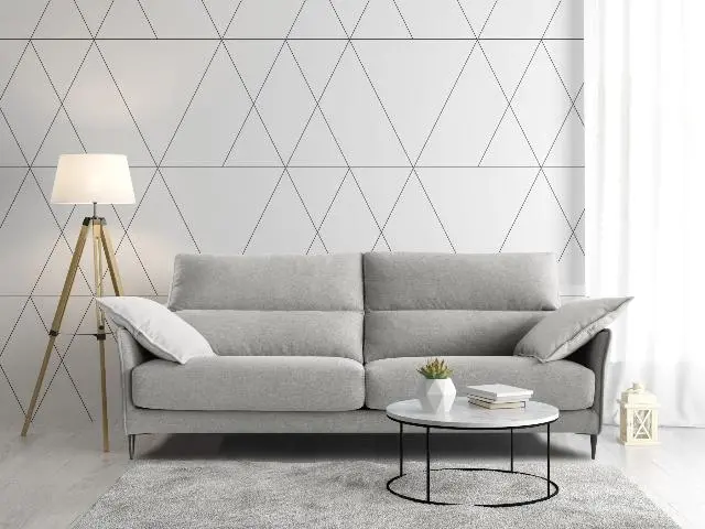 Imagen Sof Small 1,75