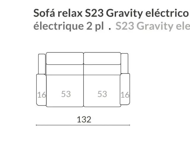 Imagen Sof elctrico 2pl Pol