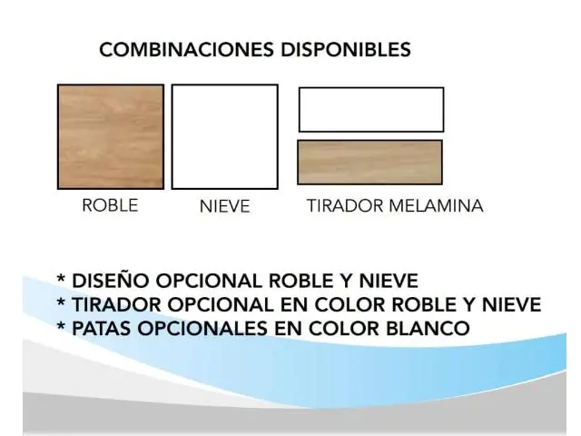 Imagen Bajo TV puzle 1.80 2