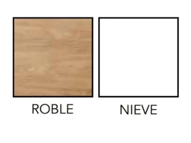 Imagen Estante 180cm 2