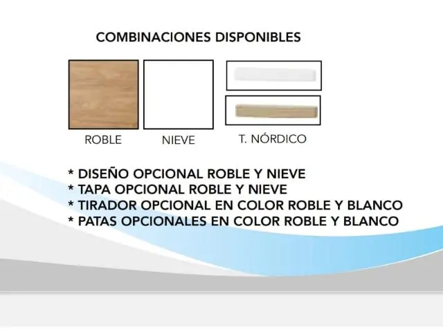 Imagen Saln nrdico 2 - 2.60 2