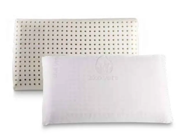 Imagen Almohada ltex 70