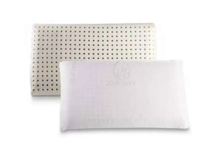 Imagen Almohada ltex 75