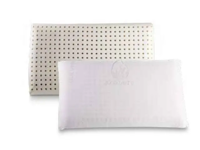 Imagen Almohada ltex 90