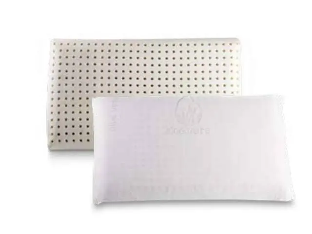Imagen Almohada ltex 105