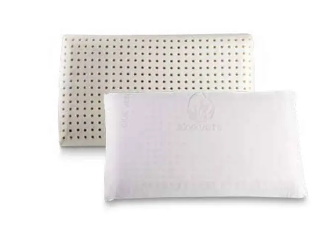 Imagen Almohada ltex 135