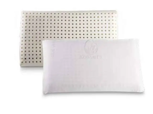 Imagen Almohada ltex 150