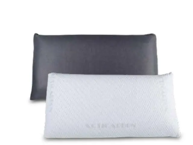 Imagen Almohada carbono 105
