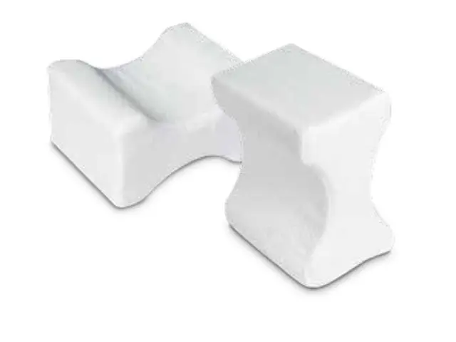 Imagen Almohada de piernas