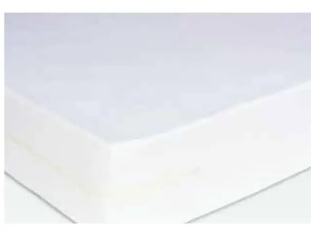 Imagen Funda de colchn 105
