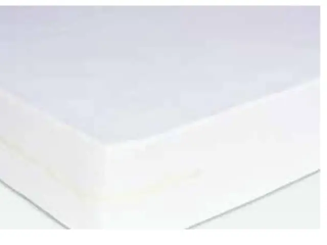 Imagen Funda de colchn 150