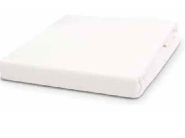 Imagen Protector tencel 90