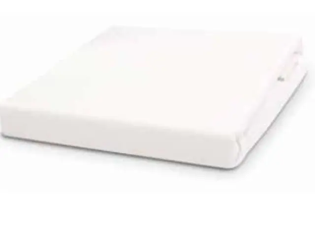 Imagen Protector tencel 105