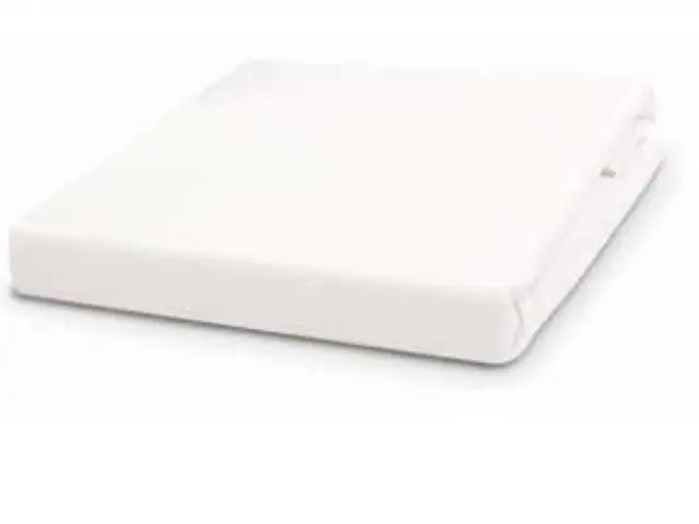 Imagen Protector tencel 135