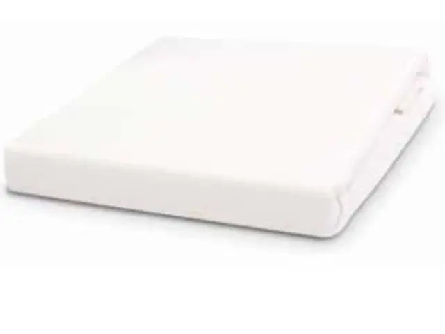 Imagen Protector tencel 150