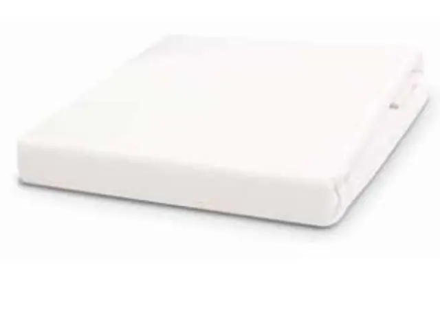 Imagen Protector tencel 160