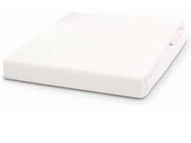 Imagen Protector tencel 200