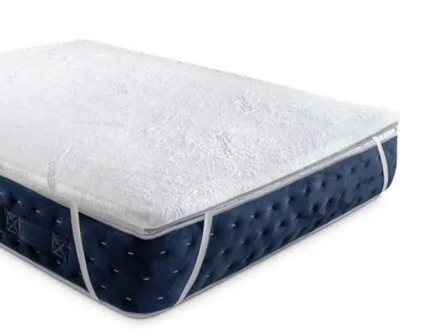 Imagen Topper cooler 90x200