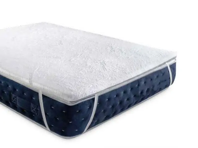 Imagen Topper cooler 180x190