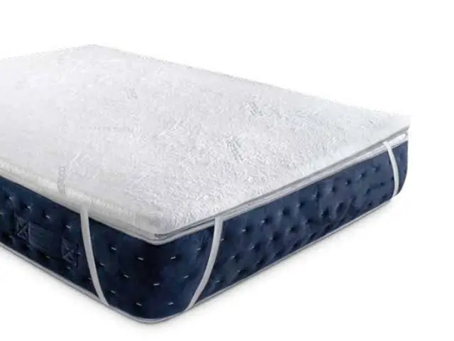 Imagen Topper cooler 200x190