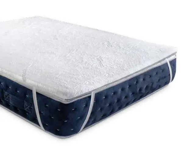 Imagen Topper cooler 200x200