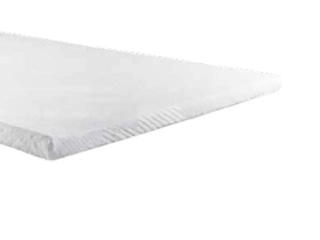 Imagen Topper visco 105x190
