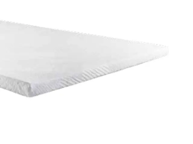 Imagen Topper visco 135x190