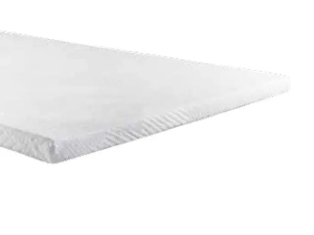 Imagen Topper visco 150x190