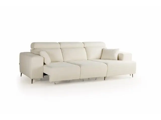 Imagen Cheslong Nantes 3m 2
