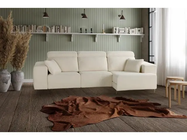 Imagen Cheslong Nantes 2,70