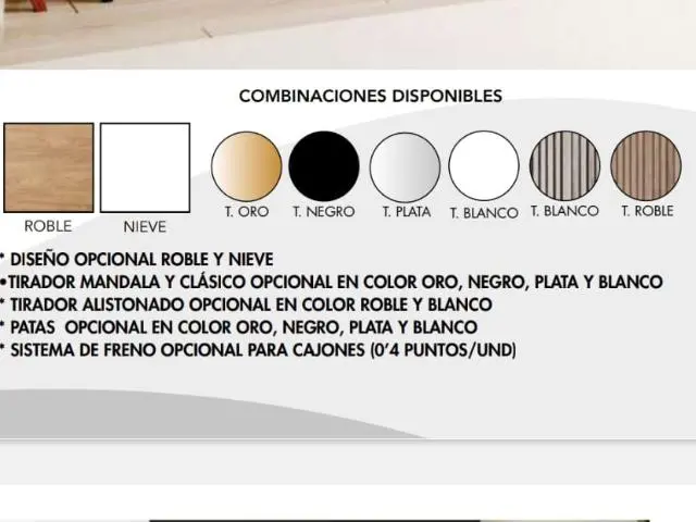 Imagen Bajo TV Turn 1.80 2