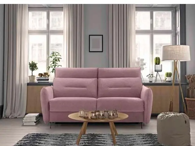 Imagen Sof cama Alan 1.88