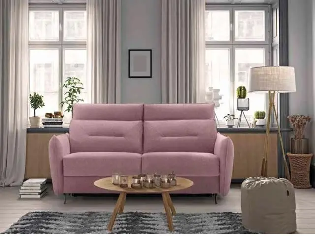 Imagen Sof cama Alan 1.74
