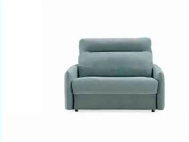 Imagen Silln cama Basco 1.19