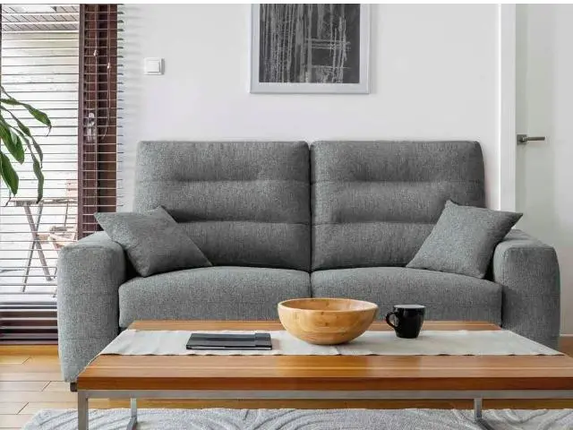 Imagen Sof cama Stones 1.94
