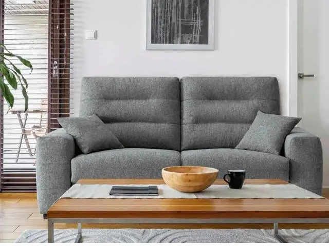 Imagen Sof cama Stones 1.74