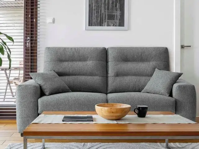 Imagen Silln cama Stones 1.54