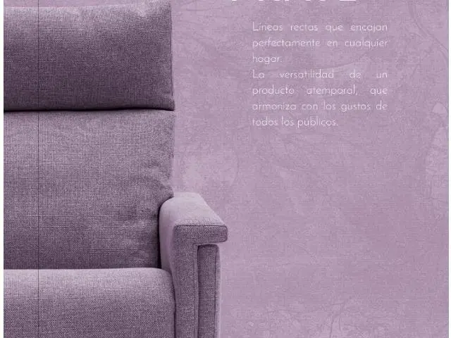 Imagen Silln relax Prat manual empuje 7