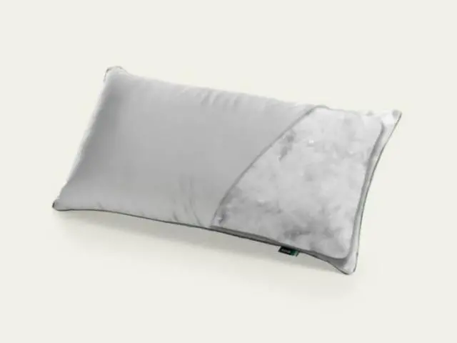 Imagen Almohada Dubln 70