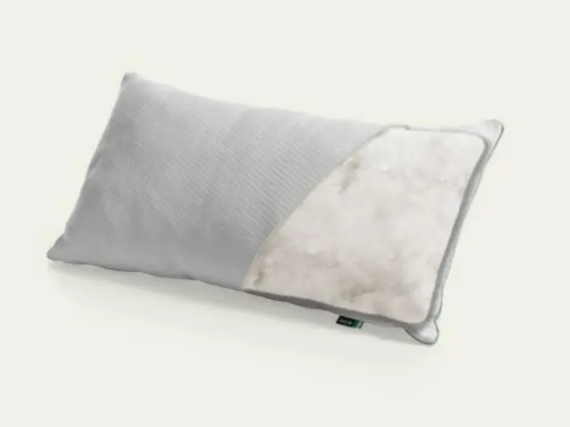 Imagen Almohada Cotton 70