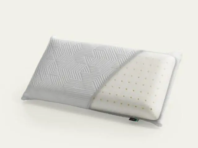 Imagen Almohada Active 70