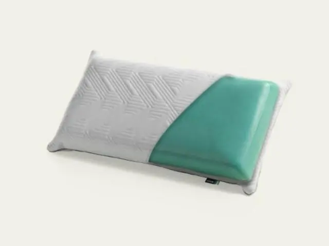 Imagen Almohada Cyclus 90