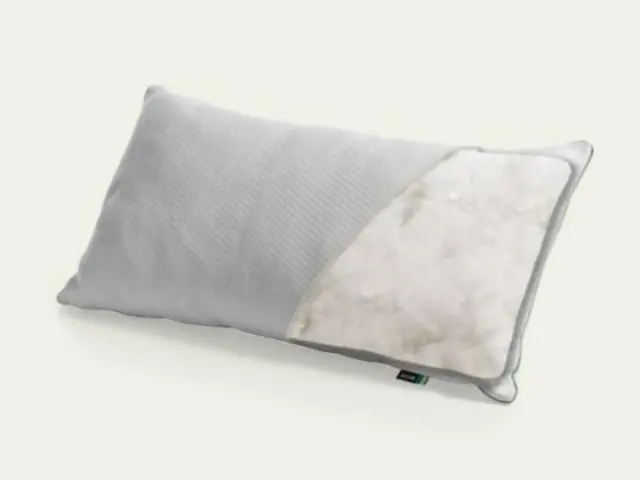 Imagen Almohada Cotton 150