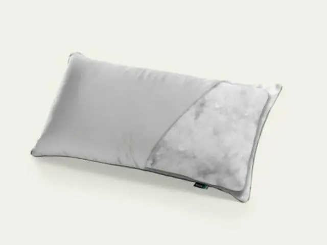 Imagen Almohada Dubln 90
