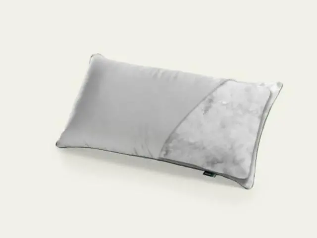 Imagen Almohada Dubln 105